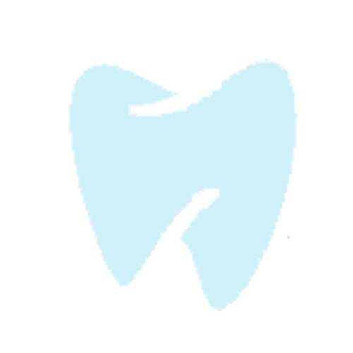 DENTLINE